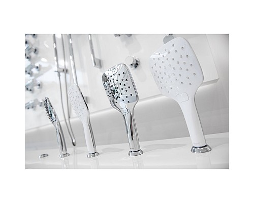 Душевая лейка Ravak X07P349