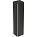 Высокий шкафчик Geberit Acanto 38 см 500.619.JK.2