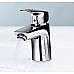 Смеситель для раковины Hansgrohe Logis 71071000