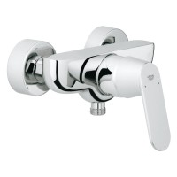 Смеситель Grohe для душа 32837000