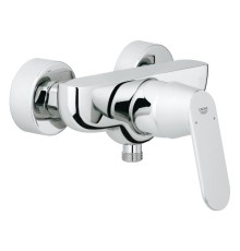 Смеситель Grohe для душа