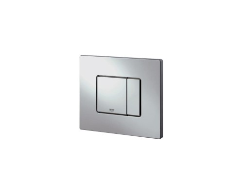 Накладная панель Grohe