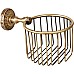 Держатель корзина Zorg Antic AZR 27 BR