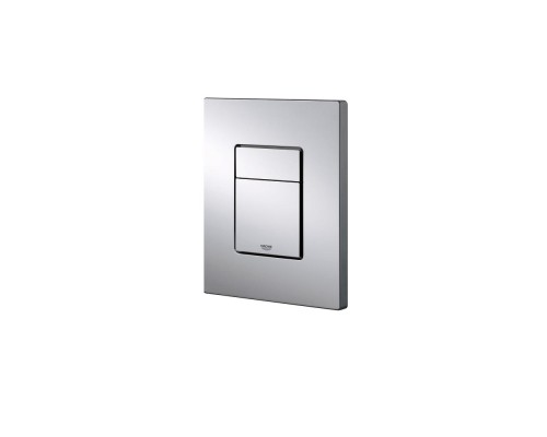 Накладная панель Grohe