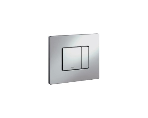 Накладная панель Grohe