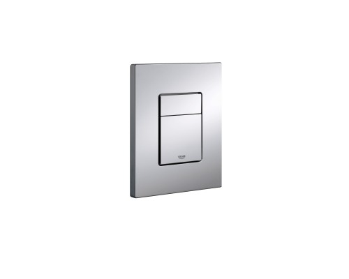 Накладная панель Grohe