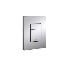 Накладная панель Grohe