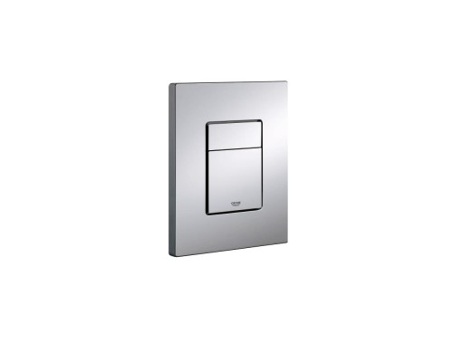 Накладная панель Grohe
