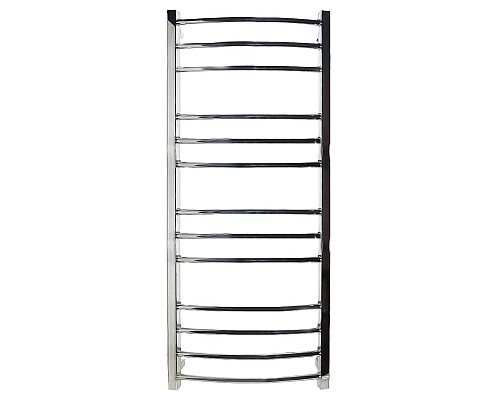 Полотенцесушитель ГРОТА ECOCALMA 63/120