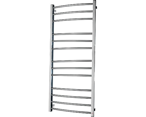 Полотенцесушитель ГРОТА ECOCALMA 63/120