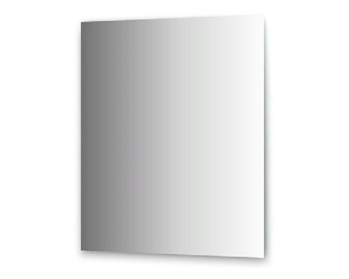 Зеркало Evoform Comfort 120х100 без подсветки