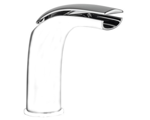 Смеситель для раковины Webert Aria AI832001844