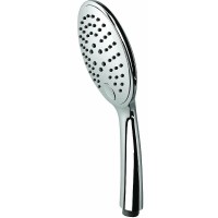 Ручной душ Remer 315P3X Хром