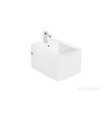 Биде Roca Element подвесное 357576000