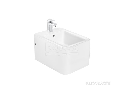 Биде Roca Element подвесное 357576000