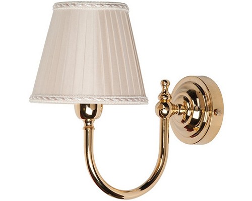 Светильник TW Bristol TWBR029oro Золото без абажура