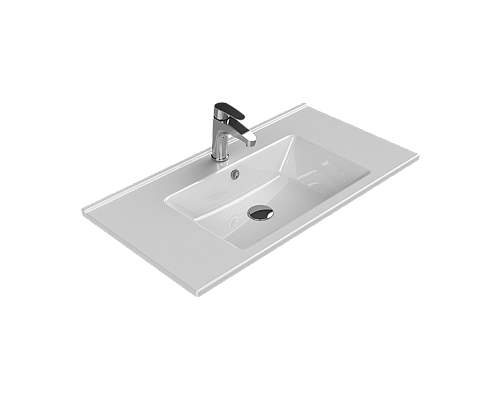 Столешница Armadi Art Capolda 85