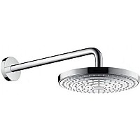 Верхний душ Hansgrohe Raindance Select S 240 26466000