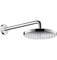 Верхний душ Hansgrohe Raindance Select S 240 26466000