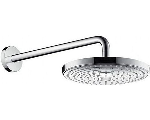 Верхний душ Hansgrohe Raindance Select S 240 26466000