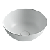 Чаша накладная Ceramica Nova Element 358x358 CN6003