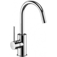 Смеситель Paffoni Light LIG078CR для раковины