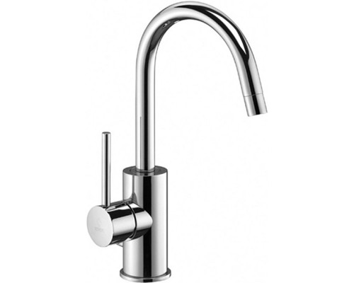 Смеситель Paffoni Light LIG078CR для раковины