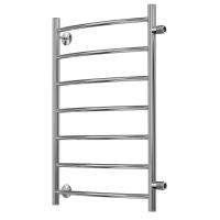 Полотенцесушитель водяной Terminus Классик П7 4670030726193