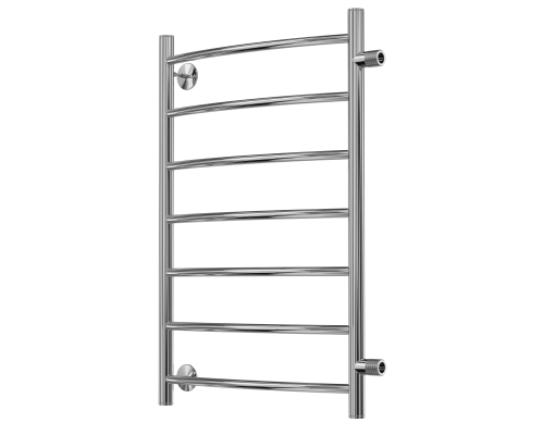 Полотенцесушитель водяной Terminus Классик П7 4670030726193