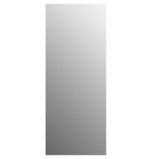 Зеркало Cersanit Eclipse 60 64155 с подсветкой с датчиком движения