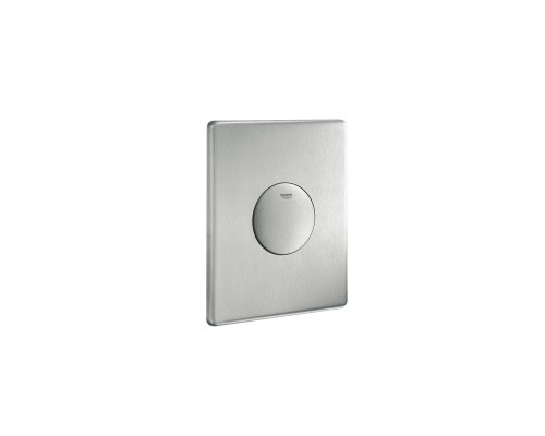 Накладная панель Grohe