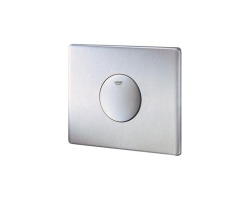 Накладная панель Grohe