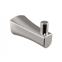 Крючок одинарный KAISER KH-2022