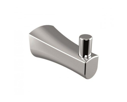 Крючок одинарный KAISER KH-2022