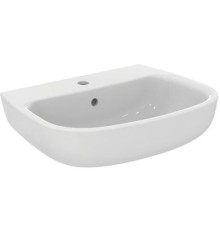 Раковина Ideal Standard Esedra 60 Euro White