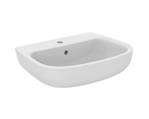 Раковина Ideal Standard Esedra 60 T279801 Euro White