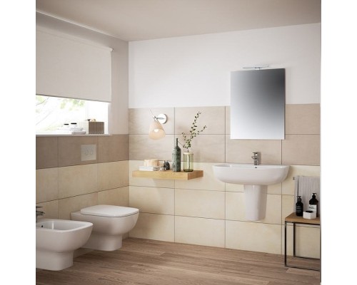 Раковина Ideal Standard Esedra 60 T279801 Euro White