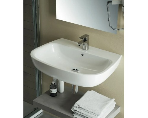 Раковина Ideal Standard Esedra 60 T279801 Euro White
