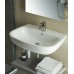 Раковина Ideal Standard Esedra 60 T279801 Euro White