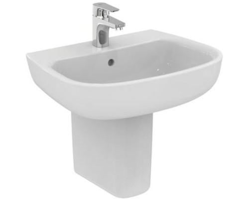 Раковина Ideal Standard Esedra 60 T279801 Euro White