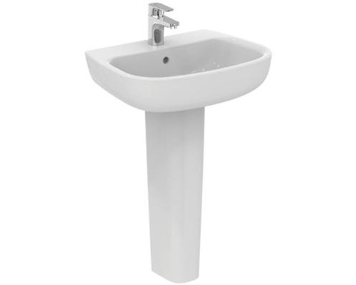 Раковина Ideal Standard Esedra 60 T279801 Euro White