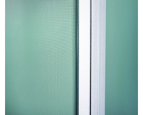 Душевая кабина Esbano без крыши ES-115C (R)