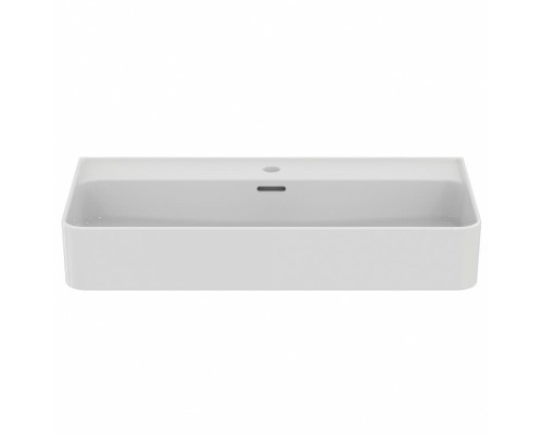 Раковина Ideal Standard Strada II 80 T300101 Euro White