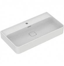 Раковина Ideal Standard Strada II 80 Euro White