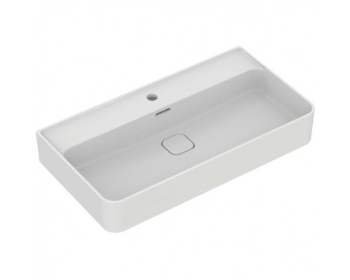 Раковина Ideal Standard Strada II 80 T300101 Euro White