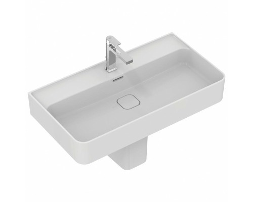 Раковина Ideal Standard Strada II 80 T300101 Euro White