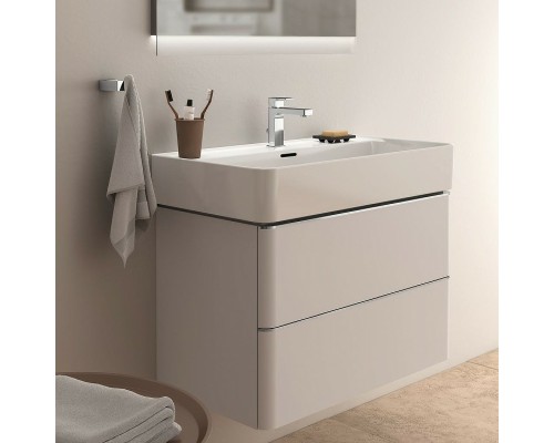 Раковина Ideal Standard Strada II 80 T300101 Euro White