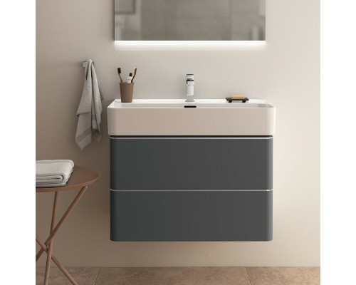 Раковина Ideal Standard Strada II 80 T300101 Euro White