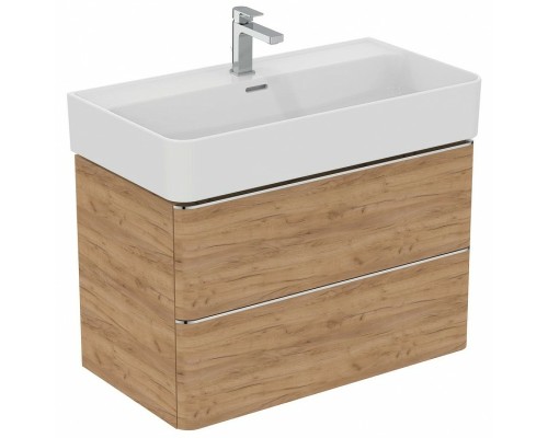 Раковина Ideal Standard Strada II 80 T300101 Euro White