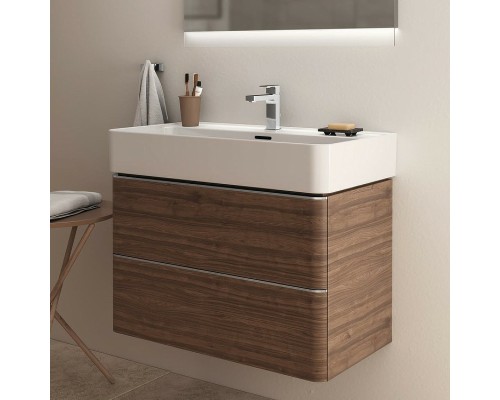 Раковина Ideal Standard Strada II 80 T300101 Euro White